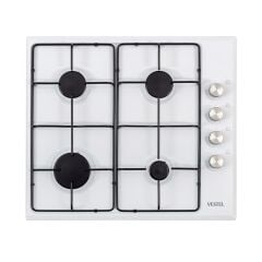 VESTEL AOW-6004 ANKASTRE OCAK BEYAZ