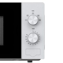 HISENSE (H20MOWP1) 20 LT. MİKRODALGA FIRIN