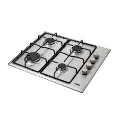 VESTEL AOX-6004 ANKASTRE OCAK INOX