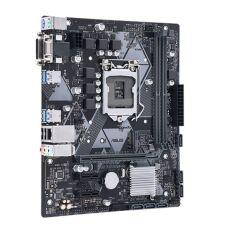 Asus Prime B365M-K Intel LGA1151 DDR4 Micro ATX Anakart