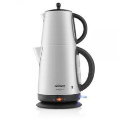 ARZUM ÇAYCI ECO ÇAY MAKİNESİ AR3072