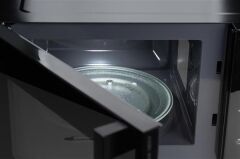 HISENSE (H23MOBS5HG) 23 LT. MİKRODALGA FIRIN