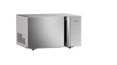 HISENSE (H23MOMS5HG) 23 LT. MİKRODALGA FIRIN