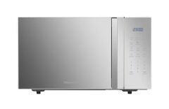 HISENSE (H23MOMS5HG) 23 LT. MİKRODALGA FIRIN