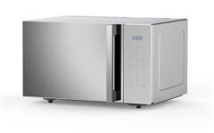 HISENSE (H23MOMS5HG) 23 LT. MİKRODALGA FIRIN