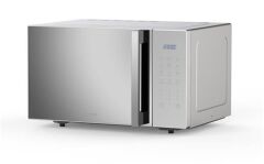 HISENSE (H23MOMS5HG) 23 LT. MİKRODALGA FIRIN