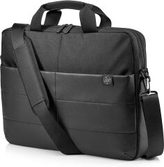 HP Classic Briefcase 15.6 Notebook Çantası
