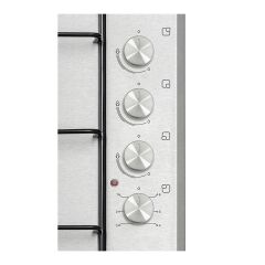 VESTEL AOX-6003 ANKASTRE OCAK INOX