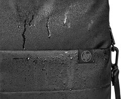 HP Classic Briefcase 15.6 Notebook Çantası