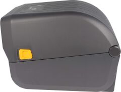 Zebra ZD220D Direkt Termal Masaüstü Barkod Etiket Yazıcı