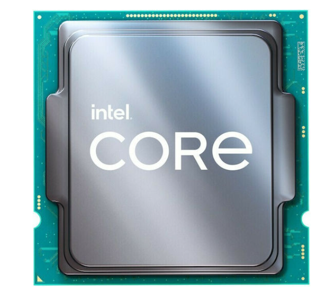 INTEL COMETLAKE CELERON G5905 3.5GHz 1200P 4MB UHD610 TRAY