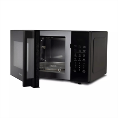 HISENSE H25MOBS7H 25 LT. MİKRODALGA FIRIN