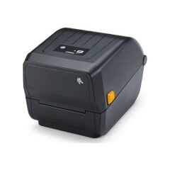 Zebra ZD220T Termal Transfer USB 102MM/SN 203 DPI Barkod Yazıcı