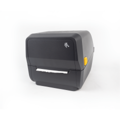 Zebra ZD220T Termal Transfer USB 102MM/SN 203 DPI Barkod Yazıcı