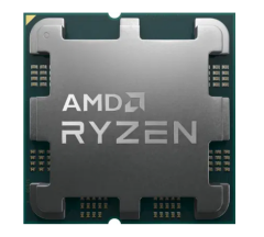 AMD RYZEN 3 3300X 3.80GHZ 16MB AM4 TRAY