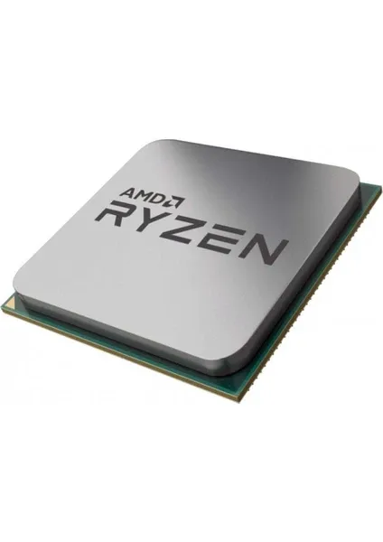 AMD RYZEN 7 5700 3.7 GHZ 16MB 65W AM4 TRAY