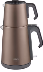 ARZUM ÇAY SEFASI ÇAY MAKİNESİ AR3080