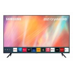 Samsung UE85AU7172 85” 4K UHD SMART LED TV