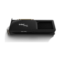 INTEL ARC B580 12GB 192bit GDDR6 HDMI/DISPLAY PORT EKRAN KARTI