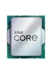 INTEL i3-14100F 3.50GHZ 12MB 1700P TRAY