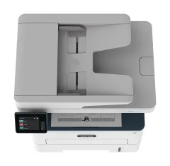 Xerox B235V_DNI Wi-Fi Yazıcı+ Tarayıcı + Fotokopi + Faks Mono Çok Fonksiyonlu Lazer Yazıcı