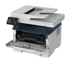 Xerox B235V_DNI Wi-Fi Yazıcı+ Tarayıcı + Fotokopi + Faks Mono Çok Fonksiyonlu Lazer Yazıcı