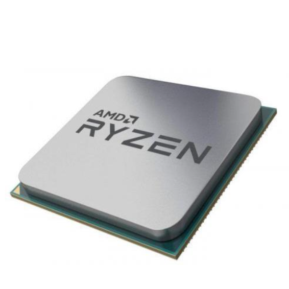 AMD Ryzen 5 5500 3.6GHz 4.2GHz 19MB AM4 65W MPK