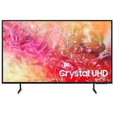 - SAMSUNG UE85DU80720U 85 “ 4K UHD TV AİR SLİM TASARIM (2024 MODEL DU SERİSİ )