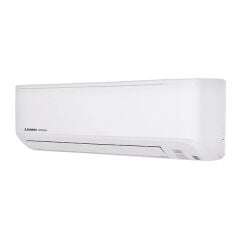 MITSUBISHI HEAVY 18000 BTU SRK50ZSP-W INV SU HW A++ KLİMA