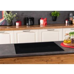 VESTEL BH-6470B İNDİKSİYON ANKASTRE OCAK SİYAH