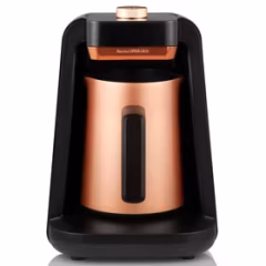 ARZUM OKKA RICH SPIN PRO TÜRK KAHVE MAKİNESİ OK0026