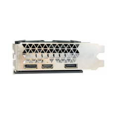 AXLE RX580 8GB GDDR5 256BIT EKRAN KARTI