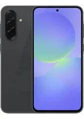 Samsung Galaxy A36 5g