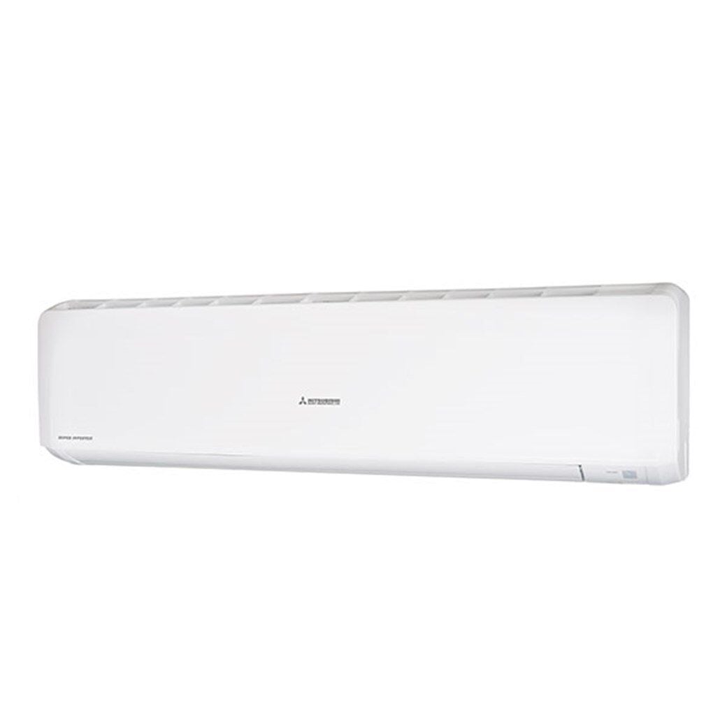 MITSUBISHI HEAVY 22000 BTU SRK63ZR-W INV SU HW A++ KLİMA