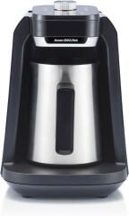 OKKA RİCH PRO PLUS OK0038