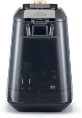 OKKA RİCH PRO PLUS OK0038