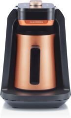 OKKA RİCH PRO PLUS OK0038