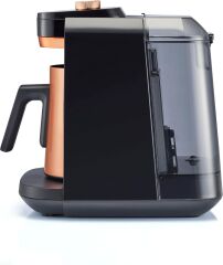 OKKA RİCH PRO PLUS OK0038