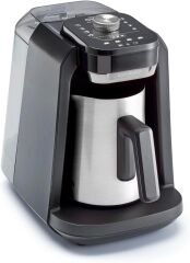 OKKA RİCH PRO PLUS OK0038