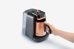 OKKA RİCH PRO PLUS OK0038