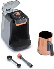 OKKA RİCH PRO PLUS OK0038