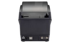 Argox OS-2130D Thermal Seri + USB 102 MM/SN 203 Dpi Barkod Yazıcı