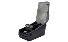 Argox OS-2130D Thermal Seri + USB 102 MM/SN 203 Dpi Barkod Yazıcı