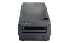 Argox OS-2130D Thermal Seri + USB 102 MM/SN 203 Dpi Barkod Yazıcı