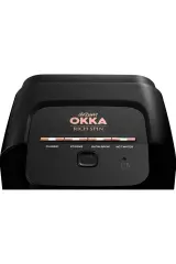 ARZUM OKKA RICH SPIN M TÜRK KAHVE MAKİNESİ OK0016