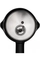 ARZUM OKKA RICH SPIN M TÜRK KAHVE MAKİNESİ OK0016