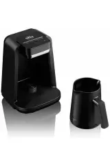 ARZUM OKKA RICH SPIN M TÜRK KAHVE MAKİNESİ OK0016