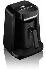 ARZUM OKKA RICH SPIN M TÜRK KAHVE MAKİNESİ OK0016