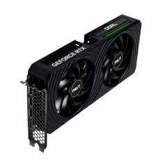 Palit RTX5060 Dual 8GB OC 128Bit GDDR7 3x DP, HDMI