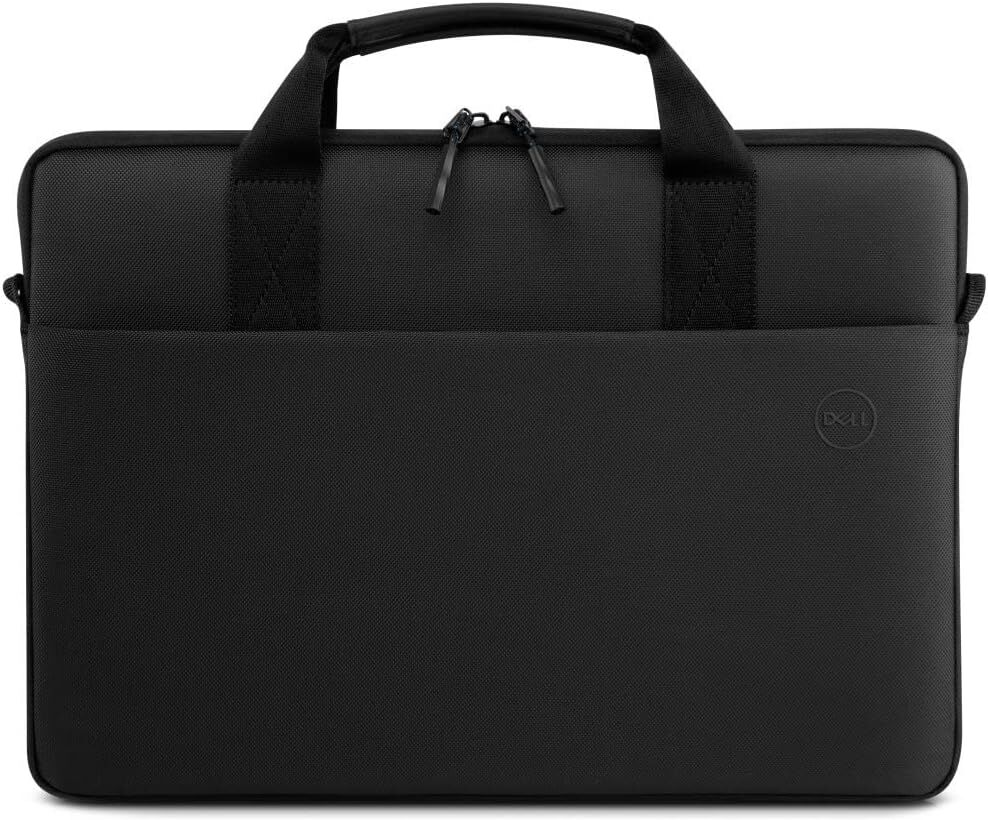 Dell 460-BDLH Pro Sleeve 15'' Notebook Çantası